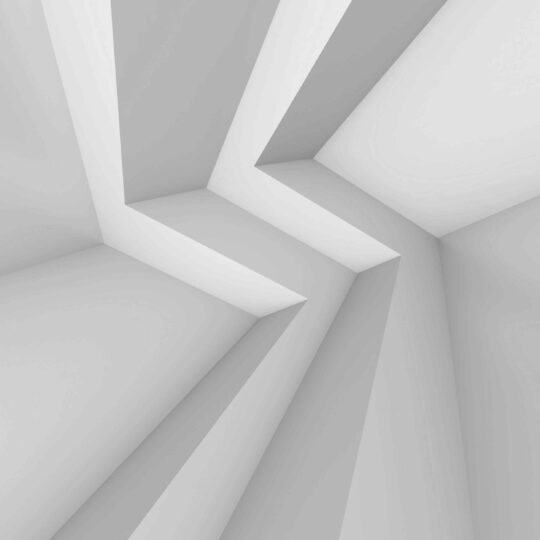 https://www.ri-ve.it/wp-content/uploads/2015/07/shutterstock_118115023-540x540.jpg