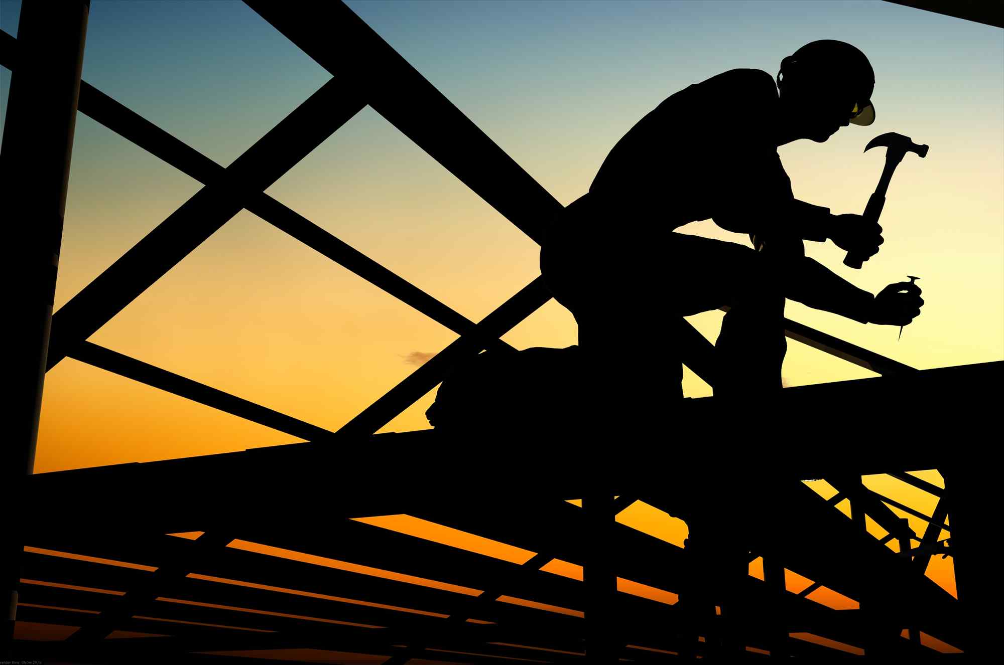 https://www.ri-ve.it/wp-content/uploads/2015/07/shutterstock_134687783.jpg