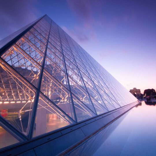 https://www.ri-ve.it/wp-content/uploads/2015/07/shutterstock_140382877-540x540.jpg
